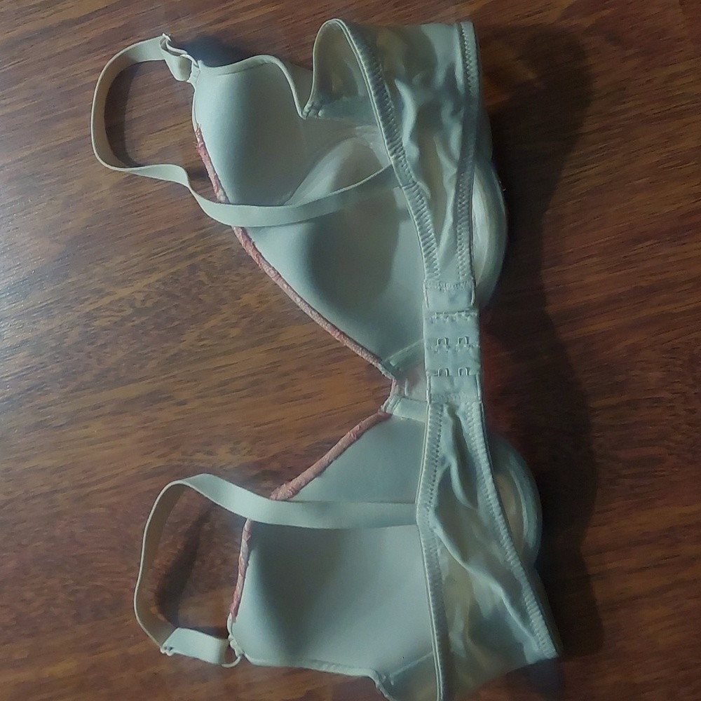Bra - Picture 5 of 6